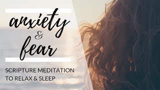 Meditation To Calm the Mind  30 Minute Guided Meditation  Ethereal Meditations [upl. by Atilem503]