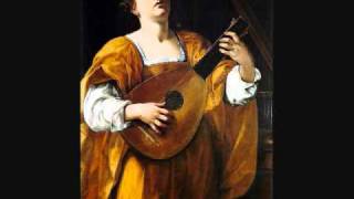 QUIS DABIT MIHI SSA BARBARA STROZZI 1619–1677 Venetian composer [upl. by Pacorro608]