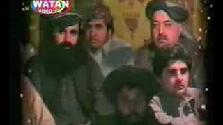 pashto song dedicated to the patriotic pashtuns [upl. by Lacefield]