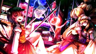 Nightcore  I Can Only Imagine [upl. by Nauwaj]