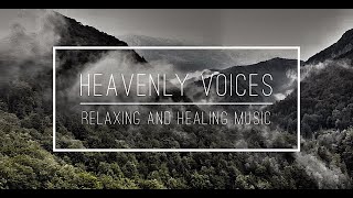 15 Hours of Heavenly Voices  Relaxing Classical Choral Music [upl. by Necyla]