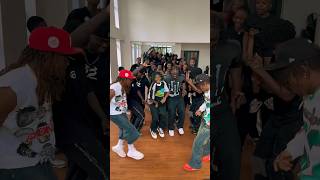 DWPACADEMY sings Ogechi with the artists [upl. by Tito]