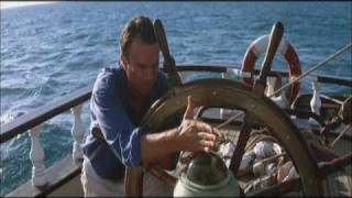 Dead Calm  Sam Neill  Special Part 12 [upl. by Androw]