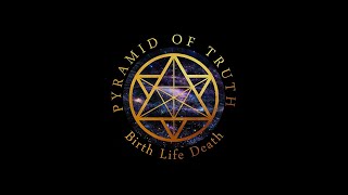 Pyramid of Truth  Mesaj 2 [upl. by Ayidan544]