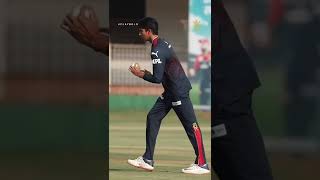 RCB vs MI Team Preparations  IPL 2022  Shorts [upl. by Rosana]