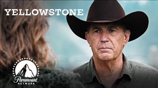 Yellowstone Season 4 Recap in 15 Minutes  Paramount Network [upl. by Leunam836]