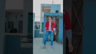 Na Ja Pav Dharia  Dance Cover  Punjabi song  White Hill Music  Choreographed By Tarun Namdev [upl. by Nosyarg868]