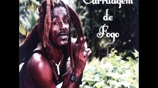 Carruagem de Fogo  album completo [upl. by Prince586]