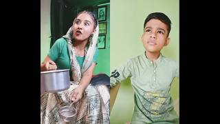 Biwi Ho to aisi youtubeshorts funnyshorts funnyboys [upl. by Gabi]