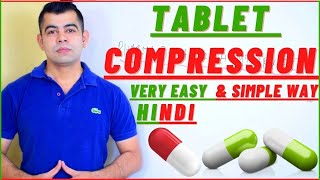 Loratadine Tablet Uses Side Effects amp Dosage Loratadine 10mg Tablets  लोराटाडिन  Najla Ki Dawai [upl. by Larue]