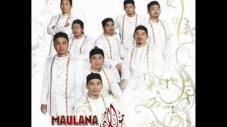 Rabbani  Maulana [upl. by Enirok]