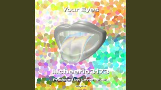 Your Eyes [upl. by Tertius]