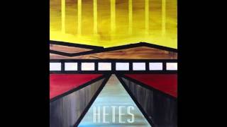 HONEYBEAST – Hetes [upl. by Muryh]