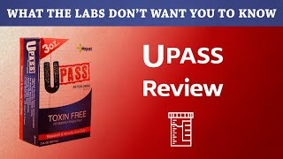 Urinalysis Basics Microscopic Examination of Urine [upl. by Nie]