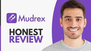 Mudrex Review 2025  Is Mudrex Good [upl. by Ajssatsan]