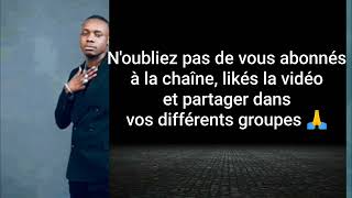 SIDIKI DIABATÉ sentiments paroles [upl. by Luby190]