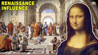 How The Renaissance Directly Shaped Modern Life [upl. by Arndt]