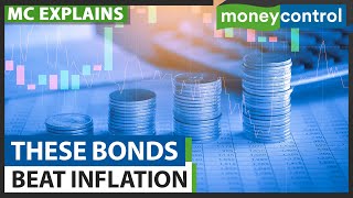 What Are Floating Rate Bonds And How To Invest In Them  Floating Rate Bonds Explained [upl. by Etteluap]