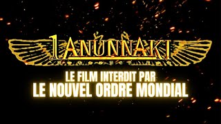 LE FILM INTERDIT PAR LE NOUVEL ORDRE MONDIAL [upl. by Shanly847]