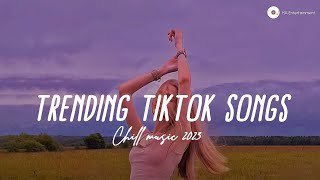 Tiktok songs 2024 🍄 Best tiktok songs 2024  Trending song latest [upl. by Inajar]