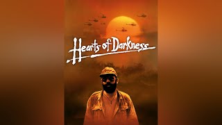 Hearts of Darkness A Filmmakers Apocalypse 1991 ★ Francis Ford Coppola ★ Full Movie HD [upl. by Sevein]