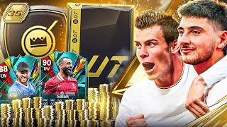 I Opened My Division 2 Rivals Rewards On The RTG [upl. by Ayatal]