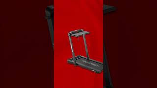 Ditch the gym crush your cardio goals with PowerMaxs Treadmills fitness fitnessequipment [upl. by Huntlee393]