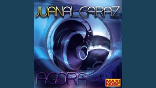 Agora Original Mix [upl. by Anayia]