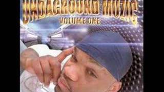 Koopsta Knicca  Voodoo Village [upl. by Yssirk361]