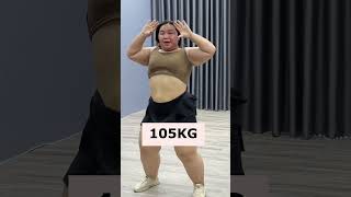 weight loss trending videos weightloss trending shorts [upl. by Htenay]