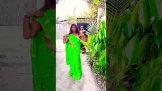 Mera Sanam Sabse pyara hai music song hindisong bollywood shotsvideo dance [upl. by Ten]