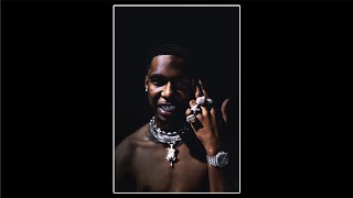 FREE Key Glock x Young Dolph Type Beat 2024  quotTric Or Treatquot [upl. by Eerot458]