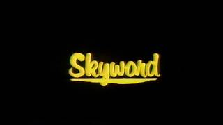 Ron Howards SKYWARD with Bette Davis  TV 1980 [upl. by Nolyk]