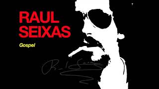 Raul Seixas  Gospel [upl. by Araem]