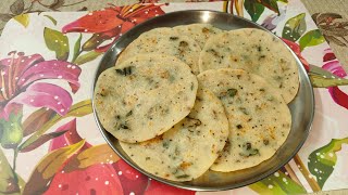 Delicious 😋🤤 Instant Sooji Dosa Recipe 🔥🙏food foodie yummy recipe cooking foodblog foodlover [upl. by Cirderf480]