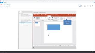 Articulate Storyline 360 Creating Interactive Simulations [upl. by Andrej]