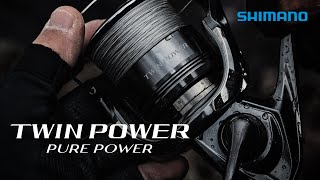 24 TWIN POWER PV ‐ PURE POWER [upl. by Misab]