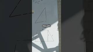 Trigonometry Basics in 30 Seconds  Learn Sine Cosine amp Tangent Fast [upl. by Aenitsirhc]