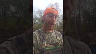 Rednecks Top 3 Hunting Must Haves [upl. by Swithbart]