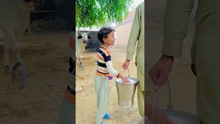 Masoom Bachy Ne Aisa Q Kia trending shorts youtubeshorts viralvideo india foryoubtc [upl. by Johst938]