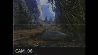 Innawoods Hunt Trailer [upl. by Wsan326]