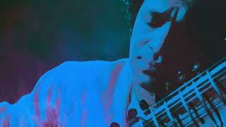 Rare recording of Pandit Ravi Shankar  part 2 Indian classical Sitar and Table [upl. by Assilam470]