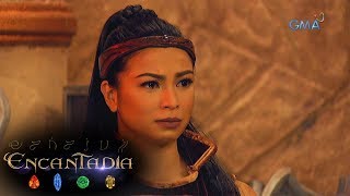 Encantadia 2016 Full Episode 72 [upl. by Eynahpets]