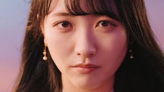 STU48 6thシングル「独り言で語るくらいなら」MUSIC VIDEO  STU48【公式】 [upl. by Adnocahs]