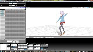 MMDPMXkoikatu Model Export and Editing Guide [upl. by Juxon]