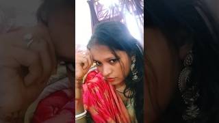 Honge tere bade chahne wale shortvideo youtubeshorts shorts [upl. by Lotson]