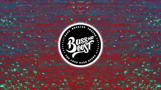 BASS BOSSTED™ prueba de extra bass [upl. by Secilu]