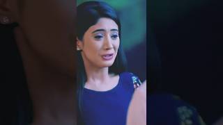 Naira kartik ❤️❤️90slovesong ytshorts tranding vairalvideo love 90s sad sadsong sadmusic [upl. by Kristin]