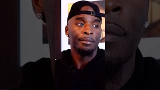 HITMAN HOLLA ON SMACKS RETURN ON INVESTMENT CLAIMS [upl. by Eyr]