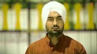 Sewa Langraan Di Punjabi Bhajan By Ravinder Grewal Full Video Song I Aaveen Baba Nanaka [upl. by Mloc]